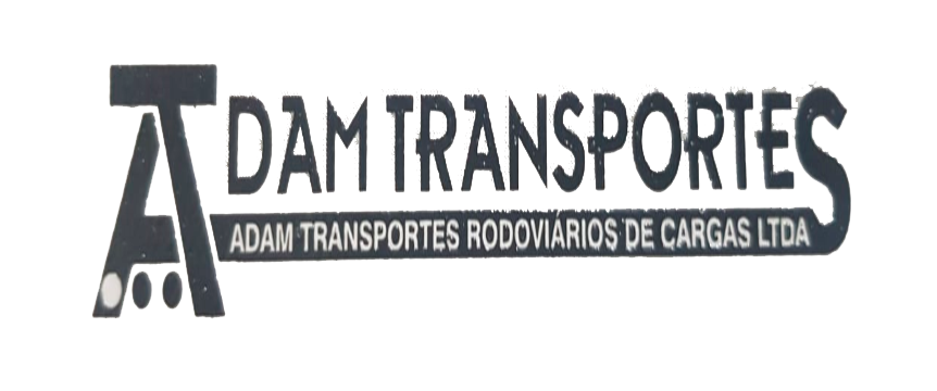 Adam Transportes Rodoviários de Cargas