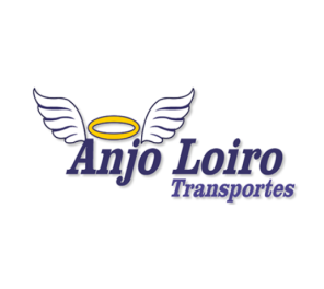 Transporte Internacional Anjo Loiro