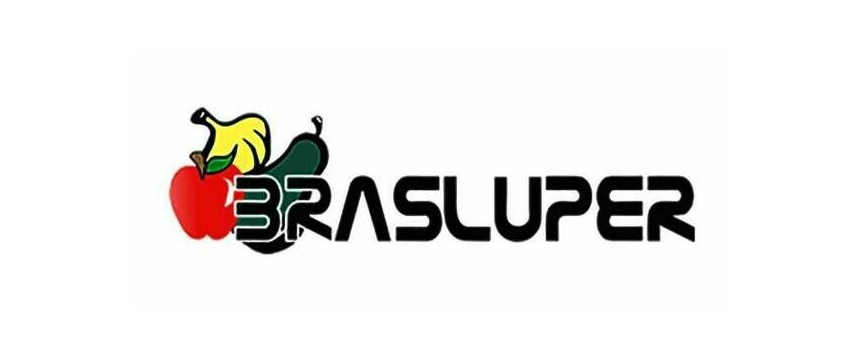 Brasluper Comércio de Frutas