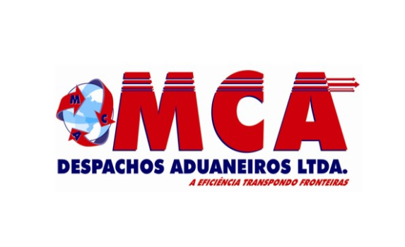 MCA Despachos Aduaneiros