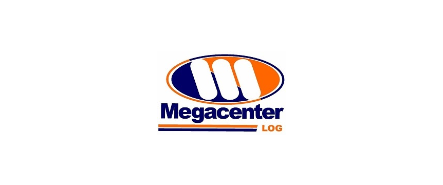 Megacenter Mayorista