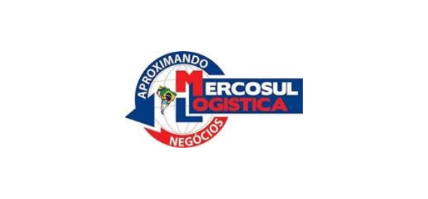 Merlog - Mercosul Logística e Transporte Inte