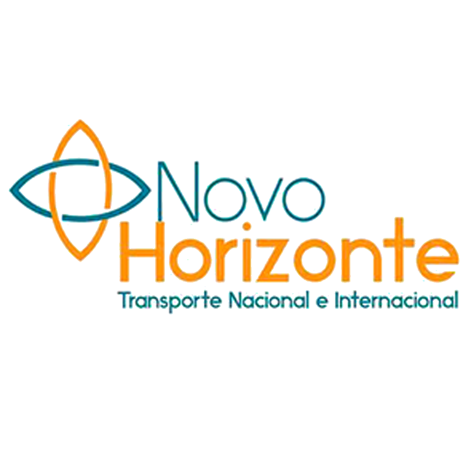 Novo Horizonte Transportes