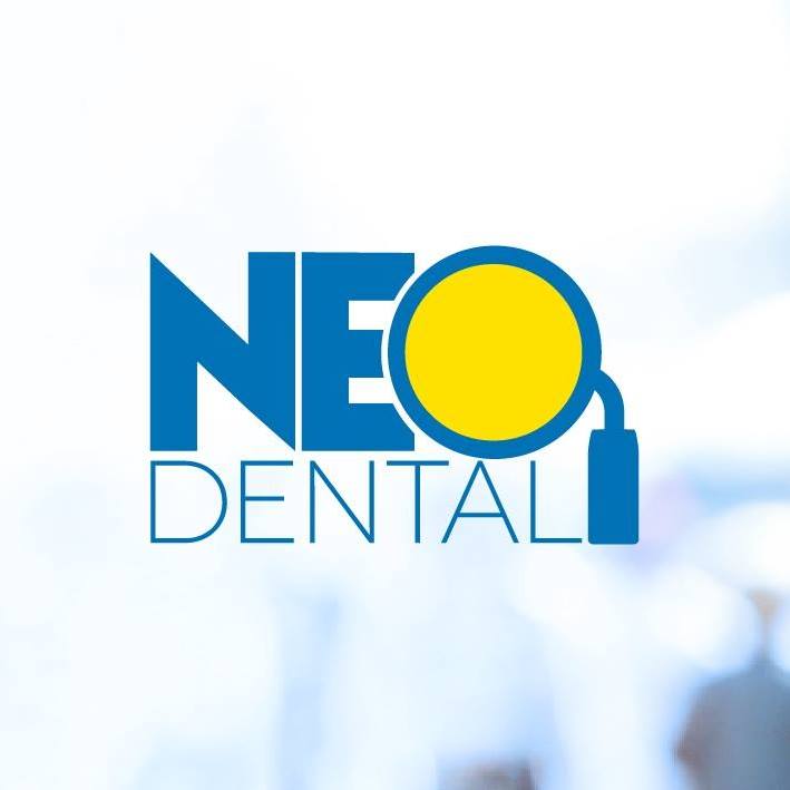 NeoDental