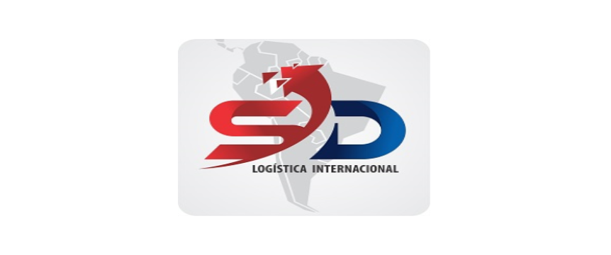 SD Logística Internacional