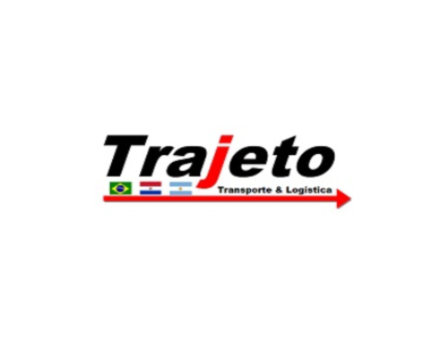Trajeto Logística - Transportadora Inter.
