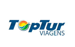 TopTur