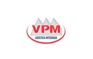 VPM LOG