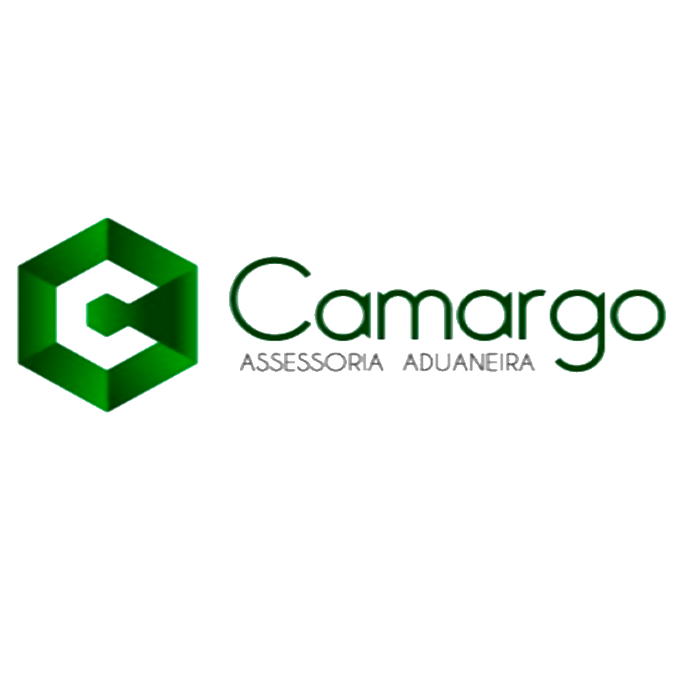 Camargo Assessoria Aduaneira