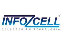 Infozcell