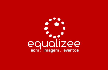 Equalizee Eventos