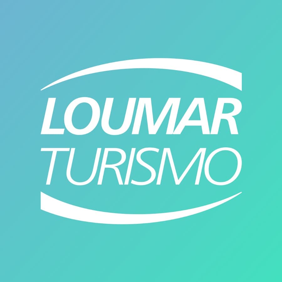 Loumar Turismo