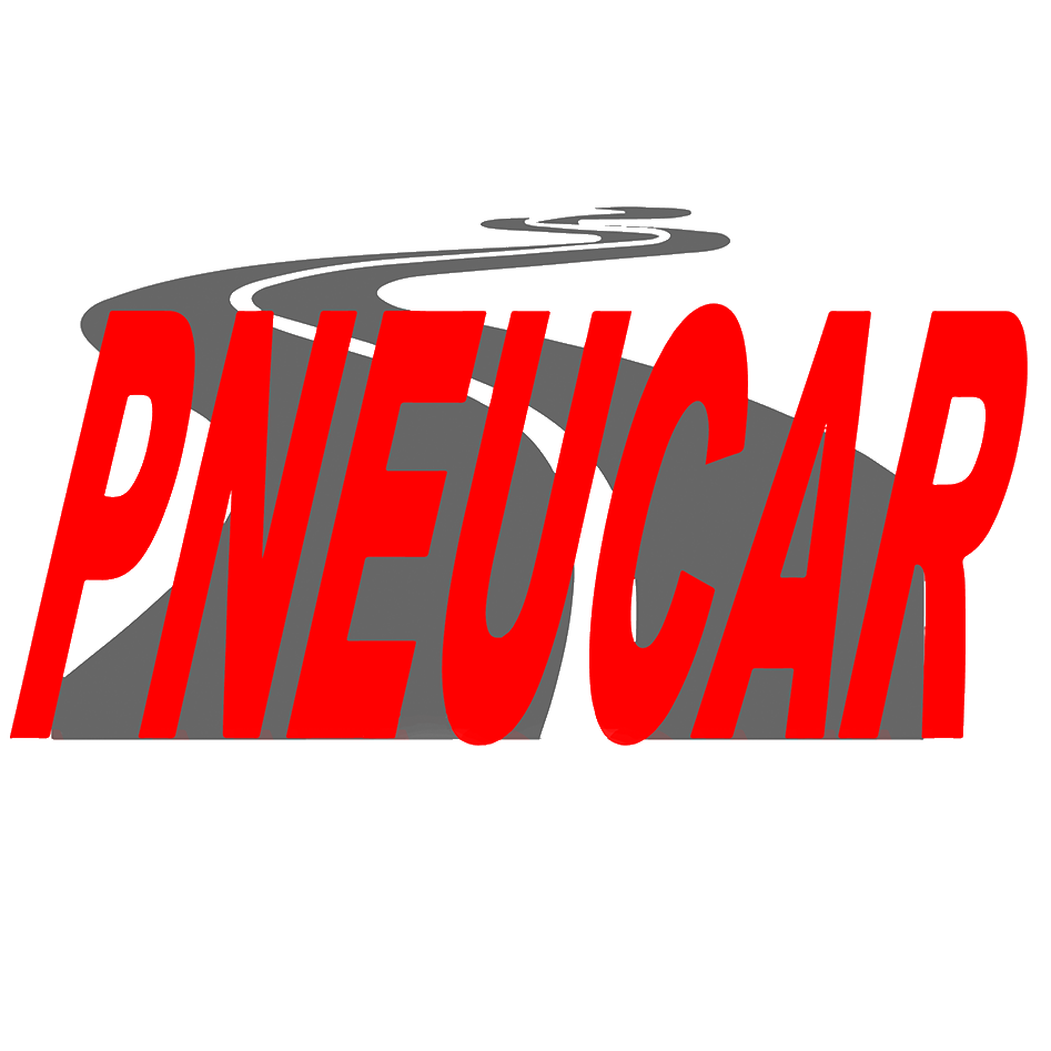 PNEUCAR