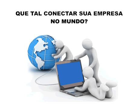 Desenvolvimento de sites corporativos