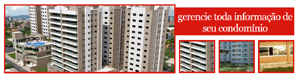 SoftCondominios