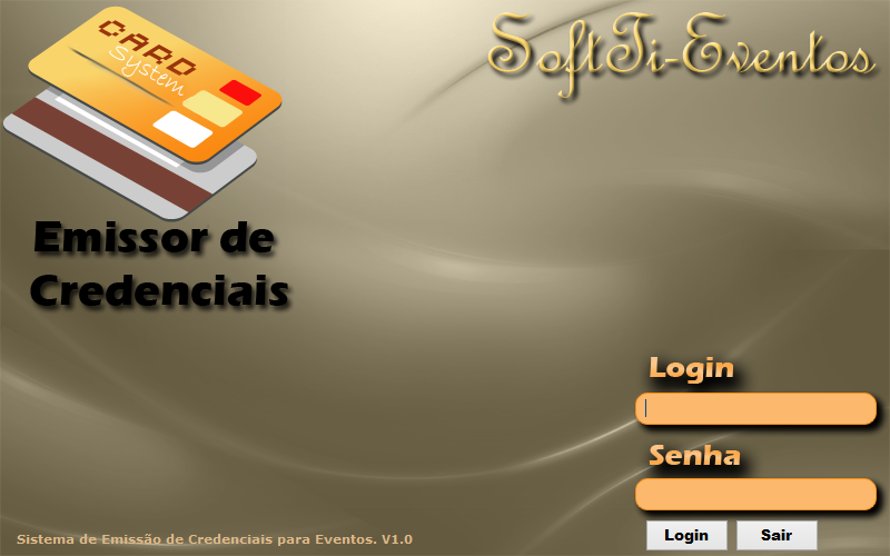 Soft-TI Eventos