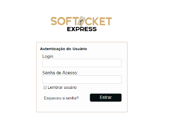 Soft-Ticket