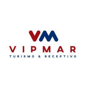 Vipmar Turismo & Receptivo