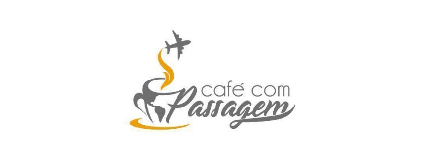 Café com Passagem 