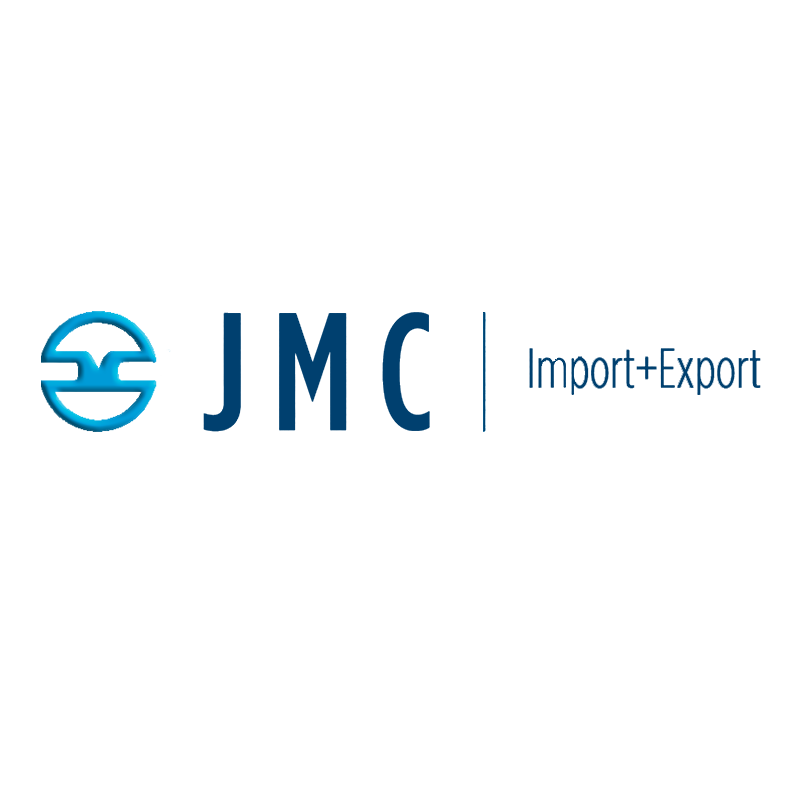 JMC Assessoria em Comércio Exterior e Repres.