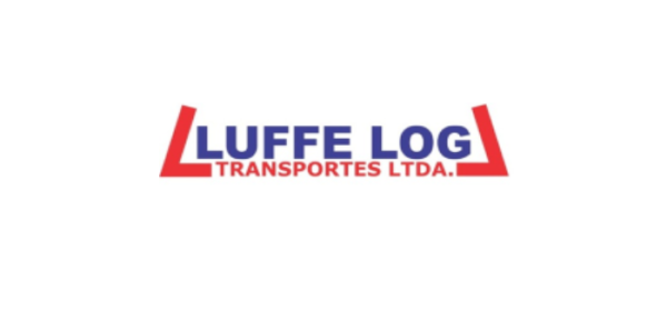 LUFFE Log Transportes