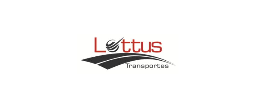 Lottus Transportes 