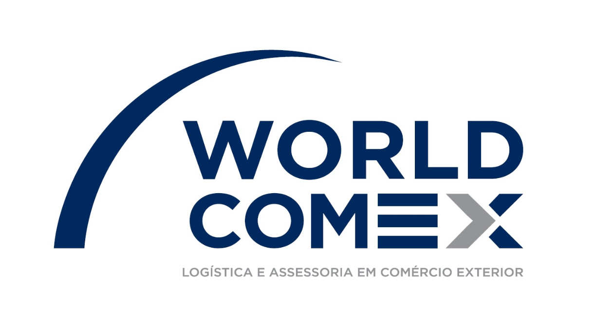 World-Comex Logística e Assessoria em Comérc.