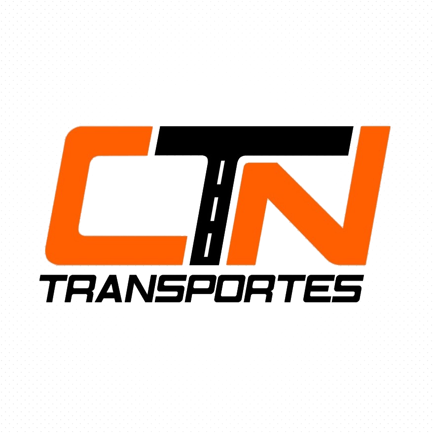 CTN - Transportes Internacionais