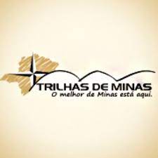 Trilha de minas 