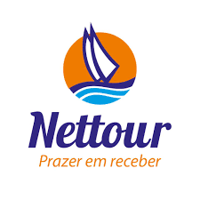 Nettour 