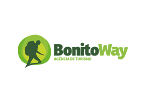 Bonito Way
