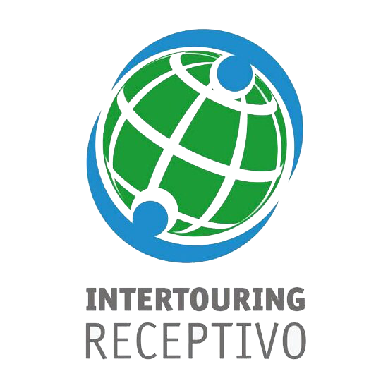 Intertouring Receptivo