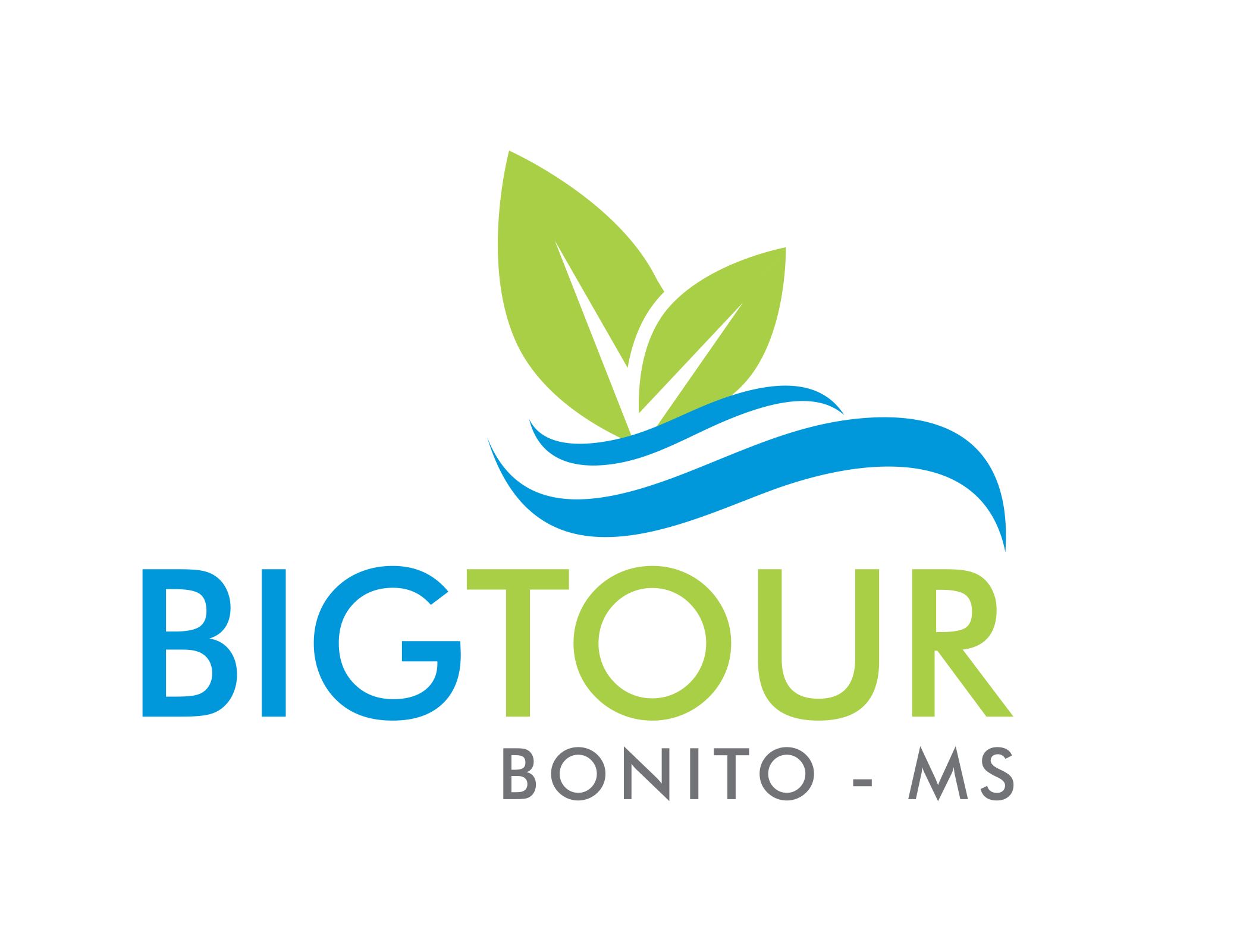 Big Tour Viagens e Turismo