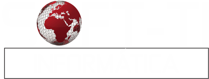 Soft-TI Logo